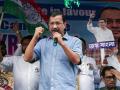 "Role of press in democracy is extremely crucial": AAP's Arvind Kejriwal on World Press Freedom Day - Hindi News | "Role of press in democracy is extremely crucial": AAP's Arvind Kejriwal on World Press Freedom Day | Latest national News at Lokmattimes.com