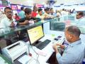 Govt allows 100% FDI in insurance sector via automatic route, amends FEMA rules - Hindi News | Govt allows 100% FDI in insurance sector via automatic route, amends FEMA rules | Latest business News at Lokmattimes.com