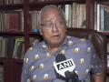 TMC MP Saugata Roy slams re-polling in Falta assembly Constituency, says 'not happy decision' - Hindi News | TMC MP Saugata Roy slams re-polling in Falta assembly Constituency, says 'not happy decision' | Latest politics News at Lokmattimes.com