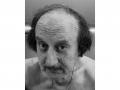 Anupam Kher reflects on 55-yr-old career, says an actor's face becomes "reservoir" of experience - Hindi News | Anupam Kher reflects on 55-yr-old career, says an actor's face becomes "reservoir" of experience | Latest entertainment News at Lokmattimes.com