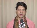 TMC using 'Triple D of Dhamkana-Darana, Drama and Diversion' to mask defeat: Shehzad Poonawalla - Hindi News | TMC using 'Triple D of Dhamkana-Darana, Drama and Diversion' to mask defeat: Shehzad Poonawalla | Latest politics News at Lokmattimes.com