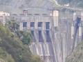 J-K: All gates of Baglihar Dam on Chenab remain closed even a year after Indus Waters Treaty suspension - Hindi News | J-K: All gates of Baglihar Dam on Chenab remain closed even a year after Indus Waters Treaty suspension | Latest national News at Lokmattimes.com