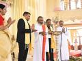 India hosts BIMSTEC Youth Leadership Programme to nurture future-ready regional leaders - Hindi News | India hosts BIMSTEC Youth Leadership Programme to nurture future-ready regional leaders | Latest international News at Lokmattimes.com