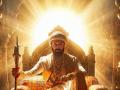 Riteish Deshmukh's 'Raja Shivaji' sees "super-strong" start, mints Rs 23.90 crore in 2 days - Hindi News | Riteish Deshmukh's 'Raja Shivaji' sees "super-strong" start, mints Rs 23.90 crore in 2 days | Latest entertainment News at Lokmattimes.com