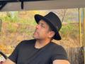 Topi khud pehno, kisi ko pehnao nahi...: Salman Khan shares life lesson on staying genuine - Hindi News | Topi khud pehno, kisi ko pehnao nahi...: Salman Khan shares life lesson on staying genuine | Latest entertainment News at Lokmattimes.com