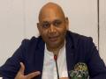 India International Centre hosts discussion on poet-diplomat Abhay K's 'The Alphabets of Africa' - Hindi News | India International Centre hosts discussion on poet-diplomat Abhay K's 'The Alphabets of Africa' | Latest international News at Lokmattimes.com