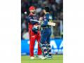 From Rohit vs Kohli Round 2 to Playoff race, 5 reasons why 'Revenge Week' will thrill - Hindi News | From Rohit vs Kohli Round 2 to Playoff race, 5 reasons why 'Revenge Week' will thrill | Latest cricket News at Lokmattimes.com