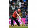 IPL 2026: SRH win toss, choose to bat first against KKR - Hindi News | IPL 2026: SRH win toss, choose to bat first against KKR | Latest cricket News at Lokmattimes.com