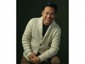 Jon Chu admits he once felt he didn't "deserve" a place in Hollywood - Hindi News | Jon Chu admits he once felt he didn't "deserve" a place in Hollywood | Latest entertainment News at Lokmattimes.com
