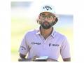 Cadillac Championship: Yellamaraju breaks into top-20 as Bhatia, Theegala slip on Day 2 - Hindi News | Cadillac Championship: Yellamaraju breaks into top-20 as Bhatia, Theegala slip on Day 2 | Latest other-sports News at Lokmattimes.com