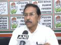 "Congress can be true alternative, BJP not in position to form govt, TMC faces uncertainty": WB Congress President Subhankar Sarkar - Hindi News | "Congress can be true alternative, BJP not in position to form govt, TMC faces uncertainty": WB Congress President Subhankar Sarkar | Latest politics News at Lokmattimes.com