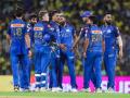 I bet nobody saw MI not making the play-offs: Harsha Bhogle - Hindi News | I bet nobody saw MI not making the play-offs: Harsha Bhogle | Latest cricket News at Lokmattimes.com