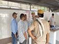 Rajasthan: NEET aspirant dies by suicide day before exam in Kota - Hindi News | Rajasthan: NEET aspirant dies by suicide day before exam in Kota | Latest national News at Lokmattimes.com