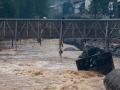 Flash floods kill at least 10 in Kenya amid heavy downpour - Hindi News | Flash floods kill at least 10 in Kenya amid heavy downpour | Latest international News at Lokmattimes.com