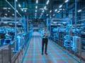"Industry winners are not most technically advanced, but most ready to integrate," says WEF - Hindi News | "Industry winners are not most technically advanced, but most ready to integrate," says WEF | Latest business News at Lokmattimes.com