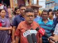 New government in Bengal will be formed under PM Modi's leadership: BJP's Dibyendu Adhikari - Hindi News | New government in Bengal will be formed under PM Modi's leadership: BJP's Dibyendu Adhikari | Latest politics News at Lokmattimes.com