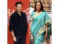 "She was already the biggest star": Anil Kapoor celebrates 41 years of 'Yudh', recalls 'nervous' dance with Hema Malini - Hindi News | "She was already the biggest star": Anil Kapoor celebrates 41 years of 'Yudh', recalls 'nervous' dance with Hema Malini | Latest entertainment News at Lokmattimes.com