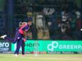 IPL 2026: Ashwin speaks on "immense learnings" from PBKS captaincy; "special" run with Rajasthan Royals - Hindi News | IPL 2026: Ashwin speaks on "immense learnings" from PBKS captaincy; "special" run with Rajasthan Royals | Latest cricket News at Lokmattimes.com