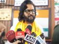 "It is deeply shocking and disturbing": Riteish Deshmukh reacts to Nasrapur rape and murder case of minor girl - Hindi News | "It is deeply shocking and disturbing": Riteish Deshmukh reacts to Nasrapur rape and murder case of minor girl | Latest entertainment News at Lokmattimes.com