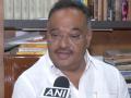 "On May 4, Didi will be gone": West Bengal BJP chief exudes confidence ahead of polling results - Hindi News | "On May 4, Didi will be gone": West Bengal BJP chief exudes confidence ahead of polling results | Latest politics News at Lokmattimes.com