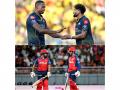 Will Siraj-Rabada be able to contain PBKS' all-time great batting line-up? - Hindi News | Will Siraj-Rabada be able to contain PBKS' all-time great batting line-up? | Latest cricket News at Lokmattimes.com