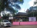 Fortress Lakhimpur: Three-tier security in place as Assam braces for Monday election results - Hindi News | Fortress Lakhimpur: Three-tier security in place as Assam braces for Monday election results | Latest national News at Lokmattimes.com