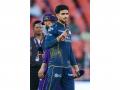 IPL: GT win toss, opt to bowl against in-form PBKS in Ahmedabad - Hindi News | IPL: GT win toss, opt to bowl against in-form PBKS in Ahmedabad | Latest cricket News at Lokmattimes.com