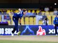 England Women's captain Nat Sciver-Brunt to miss ODI series against New Zealand - Hindi News | England Women's captain Nat Sciver-Brunt to miss ODI series against New Zealand | Latest cricket News at Lokmattimes.com