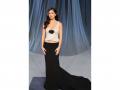 Olivia Rodrigo recalls working with Jake Paul on SNL, performs 'Drivers License' parody during hosting debut - Hindi News | Olivia Rodrigo recalls working with Jake Paul on SNL, performs 'Drivers License' parody during hosting debut | Latest entertainment News at Lokmattimes.com