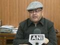 IMD issues orange warning for rain, thunderstorms in Uttarakhand - Hindi News | IMD issues orange warning for rain, thunderstorms in Uttarakhand | Latest national News at Lokmattimes.com
