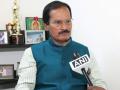 'PadMan' Arunachalam Muruganantham listed as nominee for 2026 Nobel Peace Prize - Hindi News | 'PadMan' Arunachalam Muruganantham listed as nominee for 2026 Nobel Peace Prize | Latest entertainment News at Lokmattimes.com