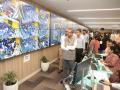 Dharmendra Pradhan assesses NEET UG 2026 arrangements during visit to NTA headquarters - Hindi News | Dharmendra Pradhan assesses NEET UG 2026 arrangements during visit to NTA headquarters | Latest national News at Lokmattimes.com