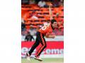 "Not our best day": Pat Cummins reflects on SRH's 7-wicket loss to KKR - Hindi News | "Not our best day": Pat Cummins reflects on SRH's 7-wicket loss to KKR | Latest cricket News at Lokmattimes.com