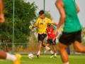 ISL: Winless in three games, Bengaluru are hungry for three points at PJN - Hindi News | ISL: Winless in three games, Bengaluru are hungry for three points at PJN | Latest football News at Lokmattimes.com