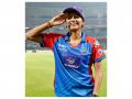 Jemimah Rodrigues excited to have WPL star Nandani Sharma in T20WC squad - Hindi News | Jemimah Rodrigues excited to have WPL star Nandani Sharma in T20WC squad | Latest cricket News at Lokmattimes.com