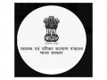 Union Ministry of Health & Family Welfare to observe 'Fire Safety Week' from May 4-10 - Hindi News | Union Ministry of Health & Family Welfare to observe 'Fire Safety Week' from May 4-10 | Latest national News at Lokmattimes.com