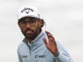 Cadillac Championship: Indian-American Akshay Bhatia surges into top-10 at Doral - Hindi News | Cadillac Championship: Indian-American Akshay Bhatia surges into top-10 at Doral | Latest other-sports News at Lokmattimes.com