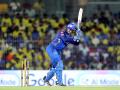 "A lot of knowledge to tap into": MI opener Rickelton on working with franchise's coaching staff - Hindi News | "A lot of knowledge to tap into": MI opener Rickelton on working with franchise's coaching staff | Latest cricket News at Lokmattimes.com