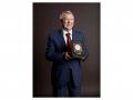 Legendary former Manchester United boss, Alex Ferguson admitted to hospital - Hindi News | Legendary former Manchester United boss, Alex Ferguson admitted to hospital | Latest football News at Lokmattimes.com