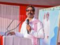 Jharkhand CM writes to President Murmu, PM Modi over seperate code for Sarna tribal identity in upcoming census - Hindi News | Jharkhand CM writes to President Murmu, PM Modi over seperate code for Sarna tribal identity in upcoming census | Latest national News at Lokmattimes.com