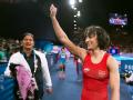 "Will take personal guarantee of her safety": WFI president after Vinesh raises concerns over participating at wrestling event in Gonda - Hindi News | "Will take personal guarantee of her safety": WFI president after Vinesh raises concerns over participating at wrestling event in Gonda | Latest other-sports News at Lokmattimes.com