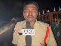 One dead, two injured as building slab collapses during repair work in Visakhapatnam - Hindi News | One dead, two injured as building slab collapses during repair work in Visakhapatnam | Latest national News at Lokmattimes.com