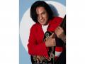 "I'm safe, not abandoned": Rahul Roy addresses online trolls, dismisses financial struggles rumours - Hindi News | "I'm safe, not abandoned": Rahul Roy addresses online trolls, dismisses financial struggles rumours | Latest entertainment News at Lokmattimes.com