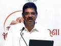 Education most powerful tool for nation-building: Odisha Governor at National Workshop on NEP 2020 - Hindi News | Education most powerful tool for nation-building: Odisha Governor at National Workshop on NEP 2020 | Latest national News at Lokmattimes.com