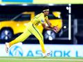 CSK suffer fresh blow as Ramakrishna Ghosh ruled out of IPL 2026 with foot fracture - Hindi News | CSK suffer fresh blow as Ramakrishna Ghosh ruled out of IPL 2026 with foot fracture | Latest cricket News at Lokmattimes.com