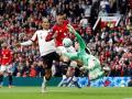 Premier League: Manchester United beat Liverpool 3-2, confirm UEFA CL spot - Hindi News | Premier League: Manchester United beat Liverpool 3-2, confirm UEFA CL spot | Latest football News at Lokmattimes.com