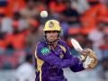 "Wins are very important": Raghuvanshi hopes KKR can continue winning momentum after win over SRH - Hindi News | "Wins are very important": Raghuvanshi hopes KKR can continue winning momentum after win over SRH | Latest cricket News at Lokmattimes.com