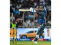 IPL 2026: Holder, Sai, Sundar shine as GT beat PBKS in last-over thriller - Hindi News | IPL 2026: Holder, Sai, Sundar shine as GT beat PBKS in last-over thriller | Latest cricket News at Lokmattimes.com