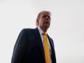 Trump rejects Iran's latest proposal, says offer "not acceptable": Israeli Media - Hindi News | Trump rejects Iran's latest proposal, says offer "not acceptable": Israeli Media | Latest international News at Lokmattimes.com