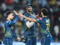 "Credit to both Siraj and Rabada": GT's Jason Holder after POTM-winning performance against PBKS - Hindi News | "Credit to both Siraj and Rabada": GT's Jason Holder after POTM-winning performance against PBKS | Latest cricket News at Lokmattimes.com